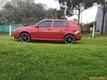 Volkswagen GOLF MANHATTAN MT 1800CC 5P