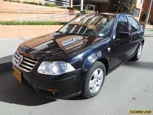 Volkswagen Jetta EUROPA MT 2000CC