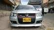 Volkswagen Jetta GLI MT 1800CC T CT FE