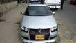 Volkswagen Jetta GLI MT 1800CC T CT FE