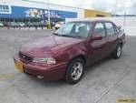 Daewoo Cielo BX MT 1500CC