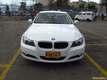 BMW Serie 3 318i