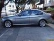 BMW Serie 3 320i LCI LUXURY