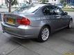 BMW Serie 3 320i LCI LUXURY