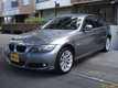 BMW Serie 3 320i LCI LUXURY