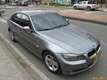 BMW Serie 3 318i