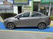 Chevrolet Sail LS MT 1400CC 4P AA AB