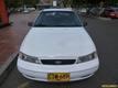 Daewoo Cielo BX MT 1500CC