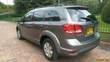 Dodge Journey EXPRESS AT 2400CC 5PSJ 4X2