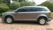 Dodge Journey EXPRESS AT 2400CC 5PSJ 4X2