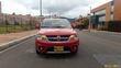 Dodge Journey SE AT 2400CC 7PSJ 4X2