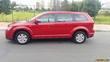 Dodge Journey SE AT 2400CC 7PSJ 4X2