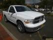 Dodge Ram 1500 [SLT] AT 5700CC 4X4