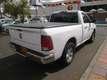 Dodge Ram 1500 [SLT] AT 5700CC 4X4