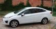 Ford Fiesta SE MT 1600CC AA