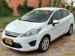 Ford Fiesta SE MT 1600CC AA