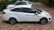 Ford Fiesta SE MT 1600CC AA