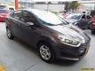 Ford Fiesta SE MT 1600CC AA ABS AB CT