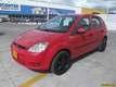 Ford Fiesta SUPERCHARGER MT 1000CC