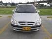 Hyundai Getz GL MT 1600CC 3P 16V SA