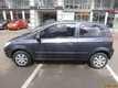 Hyundai Getz GL MT 1400CC 3P 16V SA