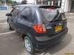 Hyundai Getz GL MT 1400CC 3P 16V SA