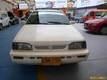 Mazda 323 SW MT 1500CC PC