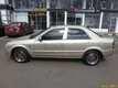 Mazda Allegro 1AAH3M MT 1300CC