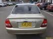 Mazda Allegro 1AAH3M MT 1300CC