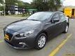 Mazda Mazda 3 Touring