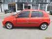 Renault Clio RXT 1400CC MT AA