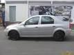 Renault Logan ENTRY [FAMILIER] MT 1400CC AA