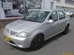 Renault Logan ENTRY [FAMILIER] MT 1400CC AA