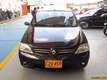 Renault Logan DYNAMIQUE MT 1600CC