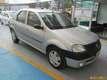 Renault Logan EXPRESSION MT 1400CC