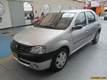 Renault Logan EXPRESSION MT 1400CC