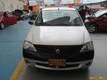 Renault Logan EXPRESSION MT 1400CC