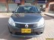 Renault Sandero GT MT 1600CC 8V FE