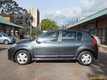 Renault Sandero GT MT 1600CC 8V FE