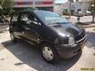 Renault Twingo U AUTHENTIQUE MT 1200CC 16V AA