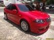 Volkswagen Jetta GLI TP 1800CC T CT FE