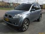 Daihatsu Terios OKii SPORT MT 1500CC 4X4 FE