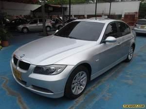 BMW Serie 3 320i