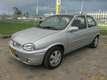 Chevrolet Corsa Active