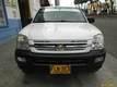 Chevrolet Luv D-Max