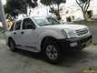 Chevrolet Luv D-Max