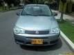 Fiat Palio ELX MT 1300CC 5P 16V