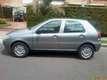 Fiat Palio ELX MT 1300CC 5P 16V