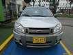 Ford Ecosport 2.0 L MT 2000CC 4X4