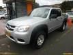 Mazda BT-50 BT 50